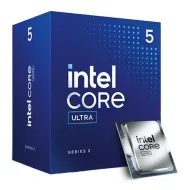 CPU INTEL CORE ULTRA 5 225 SOC1851 BX80768225
