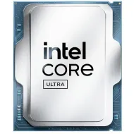 CPU INTEL CORE ULTRA 5 225 SOC1851 BX80768225
