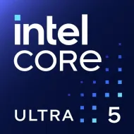 CPU INTEL CORE ULTRA 5 245KF SOC1851 BX80768245KF