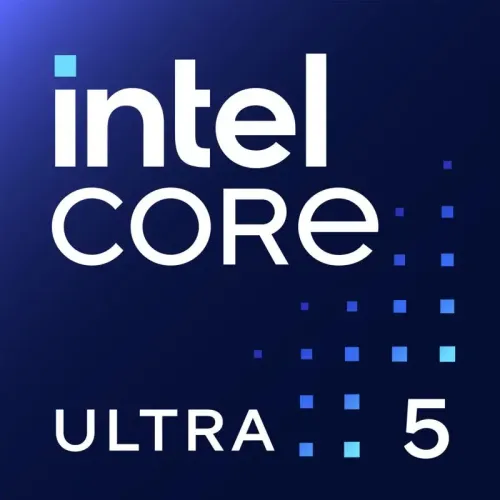 CPU INTEL CORE ULTRA 7 265KF SOC1851 BX80768265KF