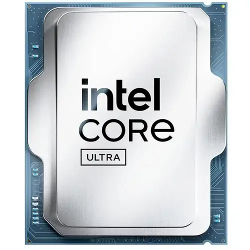 CPU INTEL CORE ULTRA 9 285 SOC1851 BX80768285