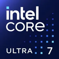 CPU INTEL CORE ULTRA 7 265K SOC1851 BX80768265K