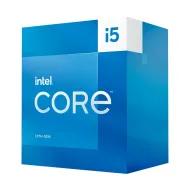 CPU INTEL CORE I5 13400 SOC1700 13TH GEN 2.50 GHZ BX8071513400