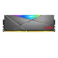 MEM DDR4  XPG SPECTRIX D50 16GB 3200MHZ RGB (AX4U320016G16A-ST50)