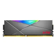 MEM DDR4  XPG SPECTRIX D50 32GB 3200MHZ RGB (AX4U320032G16A-ST50)
