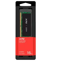 MEMORIA RAM SODIMM DDR4 XPG HUNTER 16GB 3200MHZ (AX4S320016G22-SBHN)