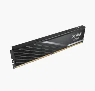 MEMORIA DDR5 XPG LANCER BLADE 16GB 6000MTS RGB AX5U6000C4816G-SLABRBK