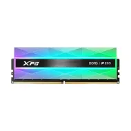 MEM DDR5 XPG LANCER NEON 16GB 6000MTS KIT2 RGB (AX5U6000C3016G-DCLANRSG)