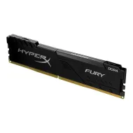 MEMORIA DDR4 KINGSTONFURY BEASTBLACK 16GB 3200MHZ DIMM(KF432C16BB1/16)