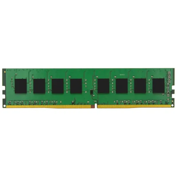 MEMORIA DIMM DDR4 KINGSTON 32GB 3200MHZ CL22 2RX8 16IT(KVR32N22D8/32)