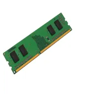 MEMORIA DDR4 KINGSTON 8GB 3200MHZ GEN 16GBITS (KVR32N22S6/8)