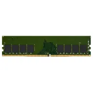 MEMORIA UDIMM DDR4 8GB 3200MHZ CL22 KINGSTON (KCP432NS6/8)
