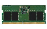 MEMORIA SODIMM DDR3 KINGSTON 4GB 1600MHZ CL11 NON-ECC (KVR16S11S8/4WP)