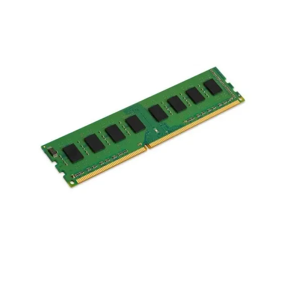 MEMORIA DDR5 KINGSTON FURYB 32GB 6000MHZ EX K2 (KF560C36BBE2K2-32)