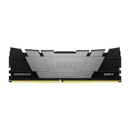 MEMORIA DDR4 KINGSTON FR BLACK 8GB 4000MHZ CL19 DIMM(KF440C19RB2/8)