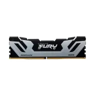 MEMORIA DDR5 KINGSTON FURY RENG SILVER 24GB 7200MHZ XMP (KF572C38RS-24)