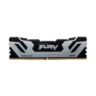 MEMORIA DDR5 KINGSTON FURY RENG SILVER 48GB 6000MHZ XMP (KF560C32RS-48)