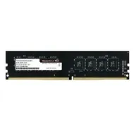MEMORIA DDR4 TEAM-GROUP ELITE 8GB 3200MHZ DIMM (M02D0326N400-0011000)