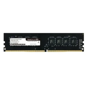MEMORIA DDR4 TEAM-GROUP ELITE 16GB 3200MHZ DIMM (M02E0326N400-0011000)