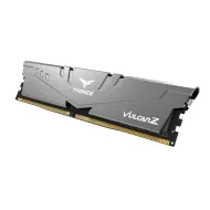 MEMORIA DDR4 TEAM-GROUP VULCAN Z 8GB 3200MHZ DIMM (M81D0326G180-020000)
