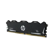 MEMORIA DDR4 HP V6 8GB 2666MHZ UDIMM 7EH61AA