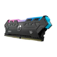 MEMORIA DDR4 HP V8 8GB 3600 MHZ UDIMM 7EH92AA