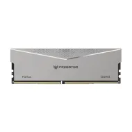 MEMORIA DDR4 PREDATOR PALLAS 32GB 2X16 3600MHZ CL18 PLATA (BL.9BWWR.346)