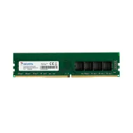 MEMORIA DDR4 ADATA 16GB 3200Mhz UDIMM (AD4U320016G22-SGN)