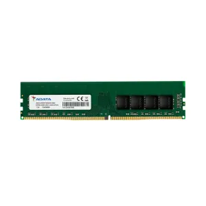 MEMORIA DDR4 ADATA 16GB 3200Mhz UDIMM (AD4U320016G22-SGN)