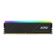 MEMORIA DDR5 XPG LANCER BLADE 32GB 6000MTS RGB (AX5U6000C3032G-SLABRBK)