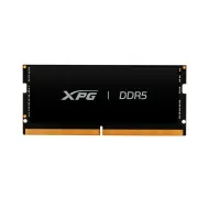 MEMORIA RAM SODIMM DDR5 XPG HUNTER 32GB 5600MTS (AX5S5600C4632G-SBHT)