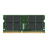 MEMORIA SODIMM DDR4 KINGSTON 16GB 3200MHZ CL22 NON-ECC (KVR32S22D8/16)