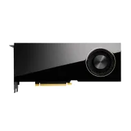 TARJETA DE VIDEO PNY QUADRO NVIDIA VCNRTXA6000-PB 48GB GDDR6 ECC DP