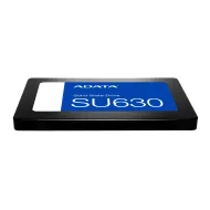 UNIDAD SSD ADATA SU630 480GB SATA III 2.5