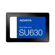 UNIDAD SSD ADATA SU630 240GB SATA III 2.5
