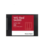 UNIDAD SSD WD 1 TB 2.5