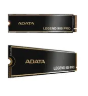 SSD ADATA LEGEND 900 1TB M.2 PCIE GEN4X4 7400/6000MB/S (SLEG-900P-1TCS)