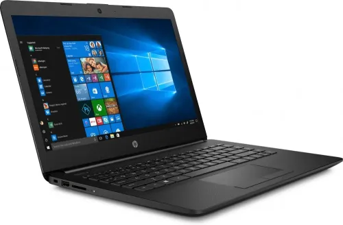 LAPTOP HP 14-CK2093LA 14