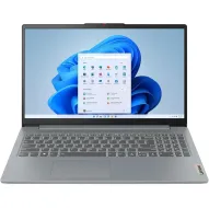 LAPTOP LENOVO IDEAPAD SLIM 3 15.6