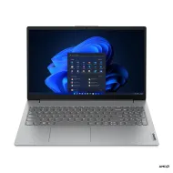 LAPTOP LENOVO V15 G4 AMN 15.6