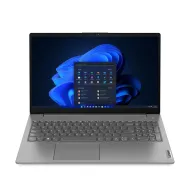 LAPTOP LENOVO V15 G4 ABP 15.6