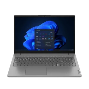LAPTOP LENOVO V15 G4 ABP 15.6