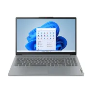 LAPTOP LENOVO IDEAPAD SLIM 3 15IAH8 15.6