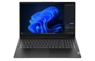 LAPTOP LENOVO V15 G5 15.6