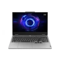 LAPTOP GAMER LENOVO LOQ 15IRX10 15.6