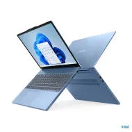 LAPTOP LENOVO IDEAPAD SLIM 3 15IRH10 15.3