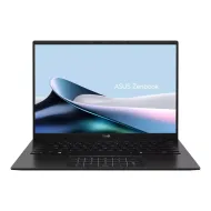 LAPTOP ASUS ZENBOOK14 RYZEN AI 7 445/16GB/1TB/14
