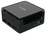 MINI PC ECS INTEL CELERON N5100 4GB 64GB EMMC SIN SISTEMA OPERATIVO