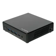 MINI PC ECS LIVA Z3 N5100 4GB /128GB WIN11PRO/HDMI/WIFI 95-699-OA4049