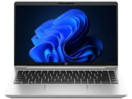 LAPTOP HP 445 G10 14